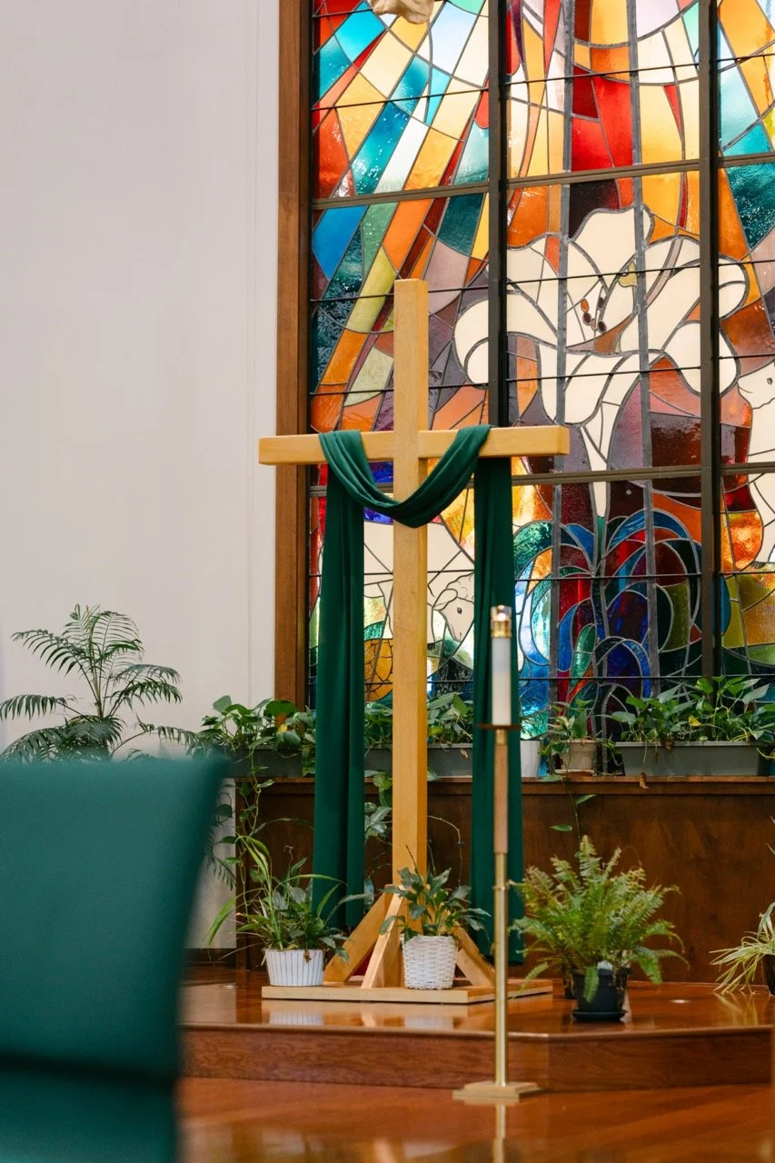 Tram & Kyle_7 Large.jpeg