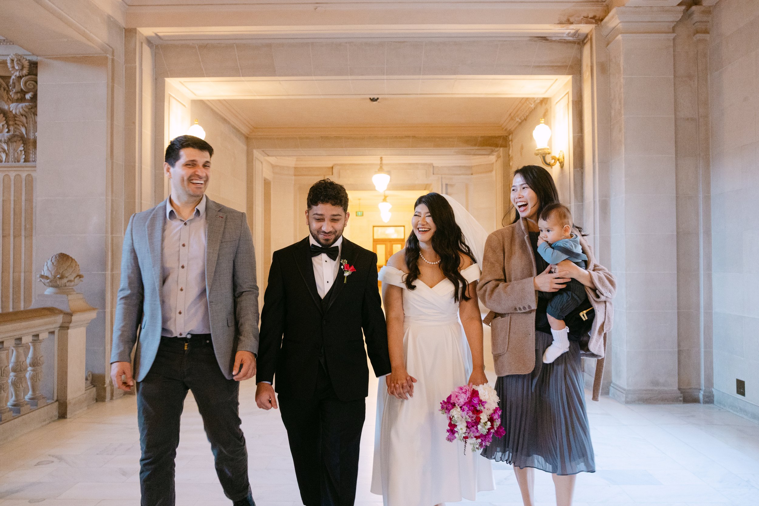 Jessica&Vikram_CivilWedding_212.jpg