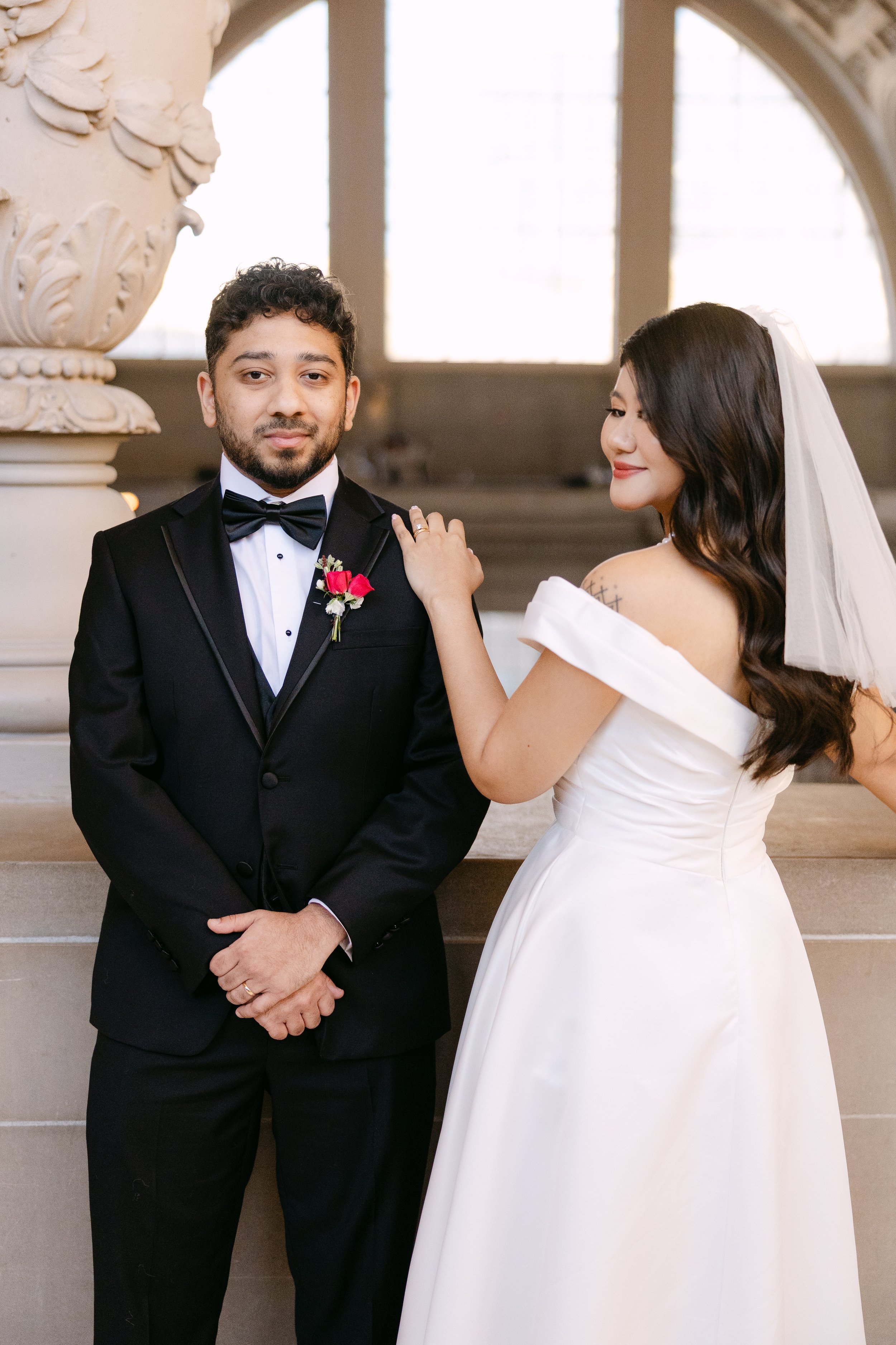Jessica&Vikram_CivilWedding_141.jpg