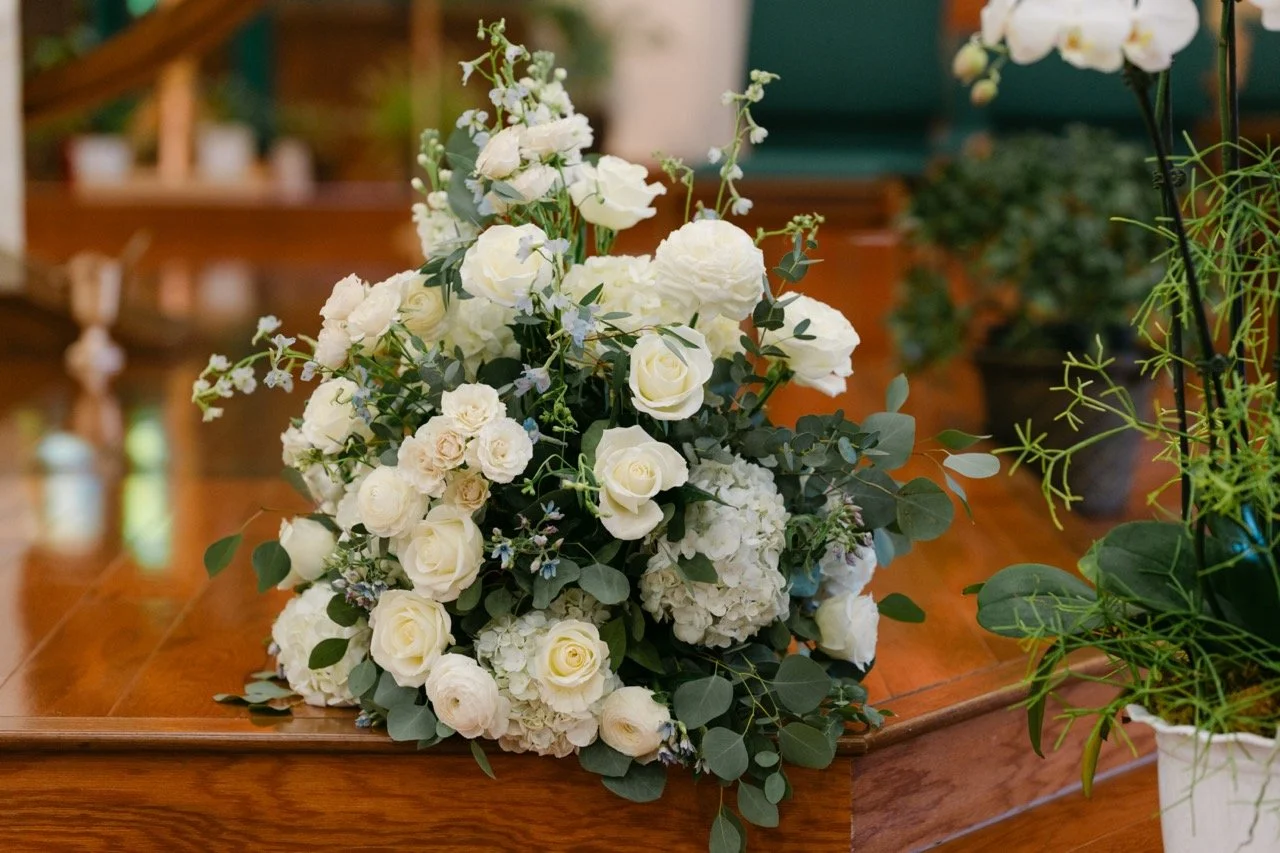 Tram & Kyle_2 Large.jpeg