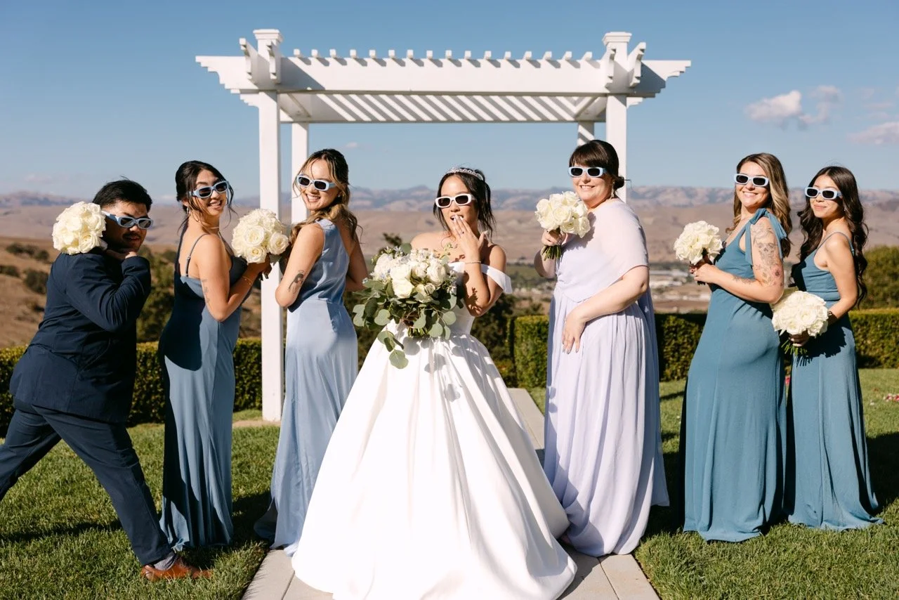 Tram & Kyle_361 Large.jpeg