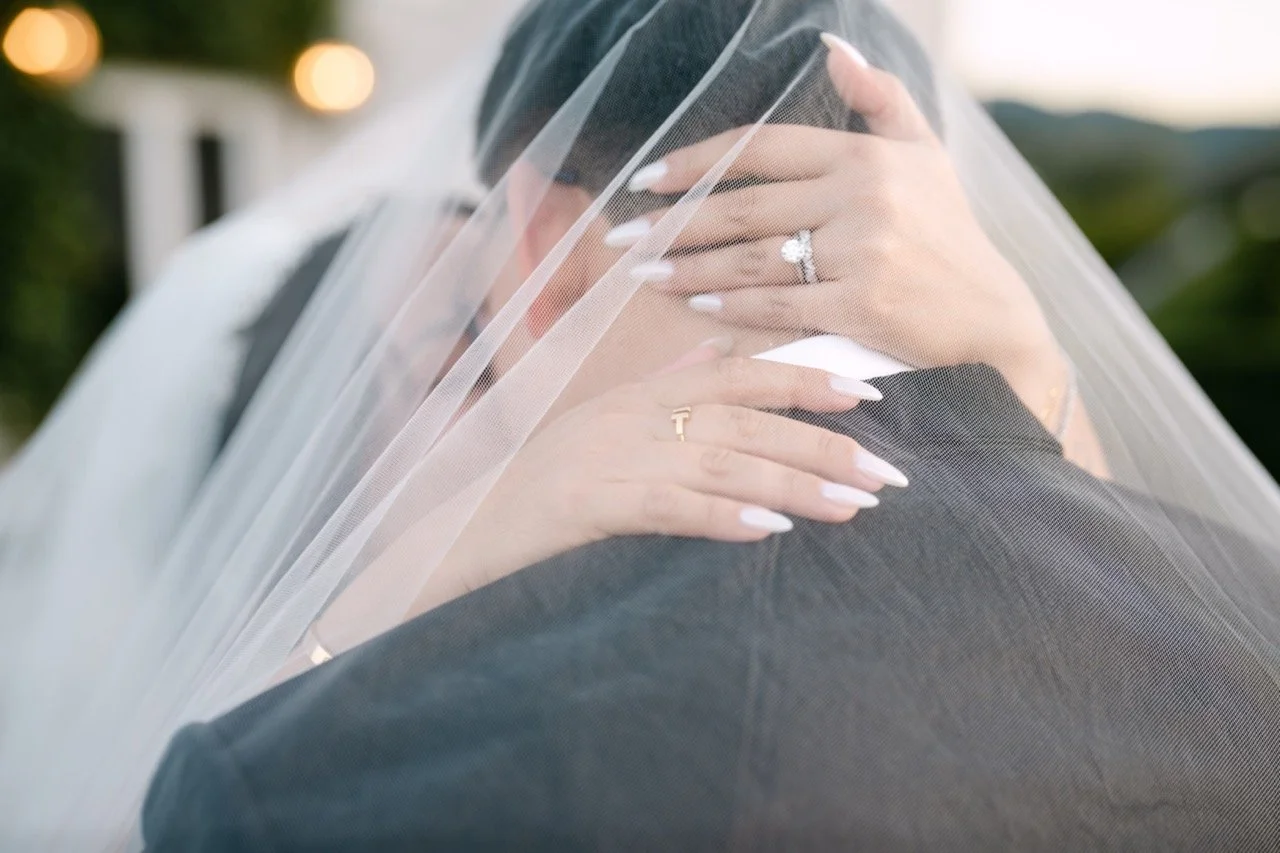 Tram & Kyle_583 Large.jpeg