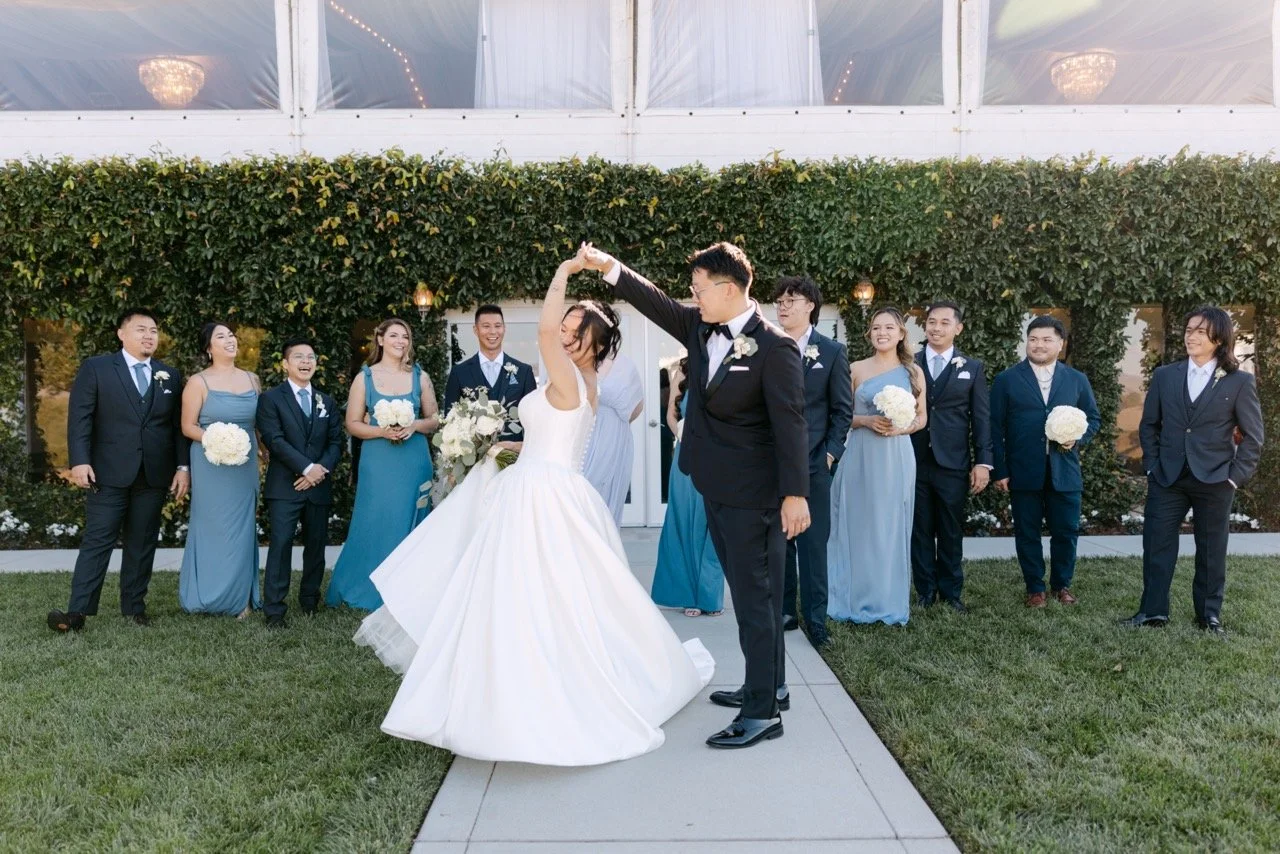 Tram & Kyle_329 Large.jpeg