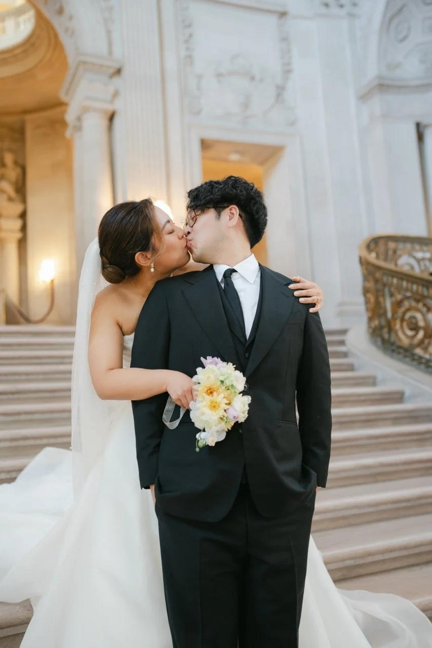 Luna&Rodney_CivilWedding_39 Large.jpeg