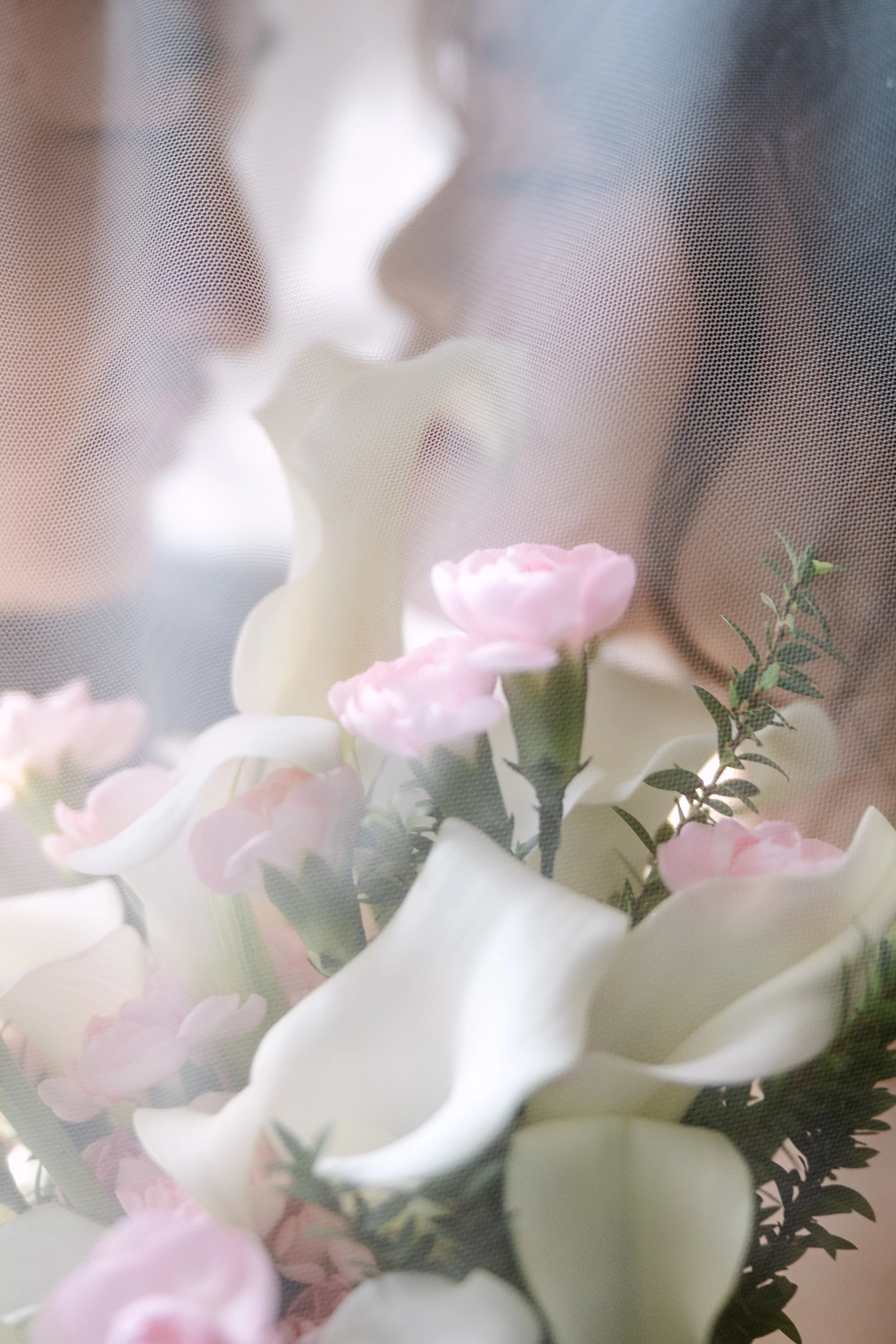 Thu&Peter_SFCityHall_29.jpg