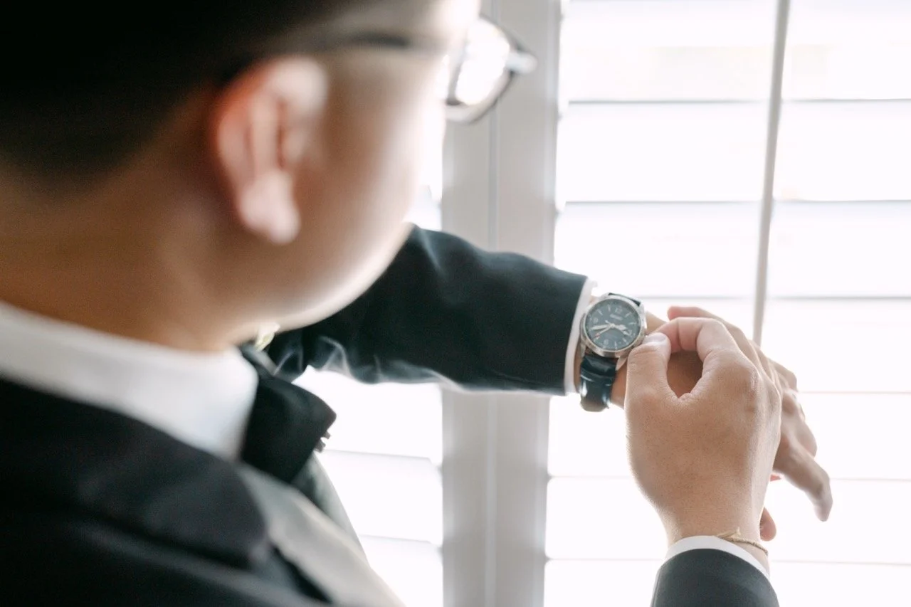 Tram & Kyle_204 Large.jpeg