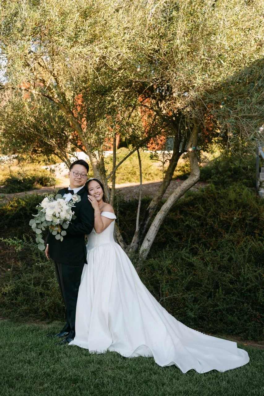 Tram & Kyle_413 Large.jpeg