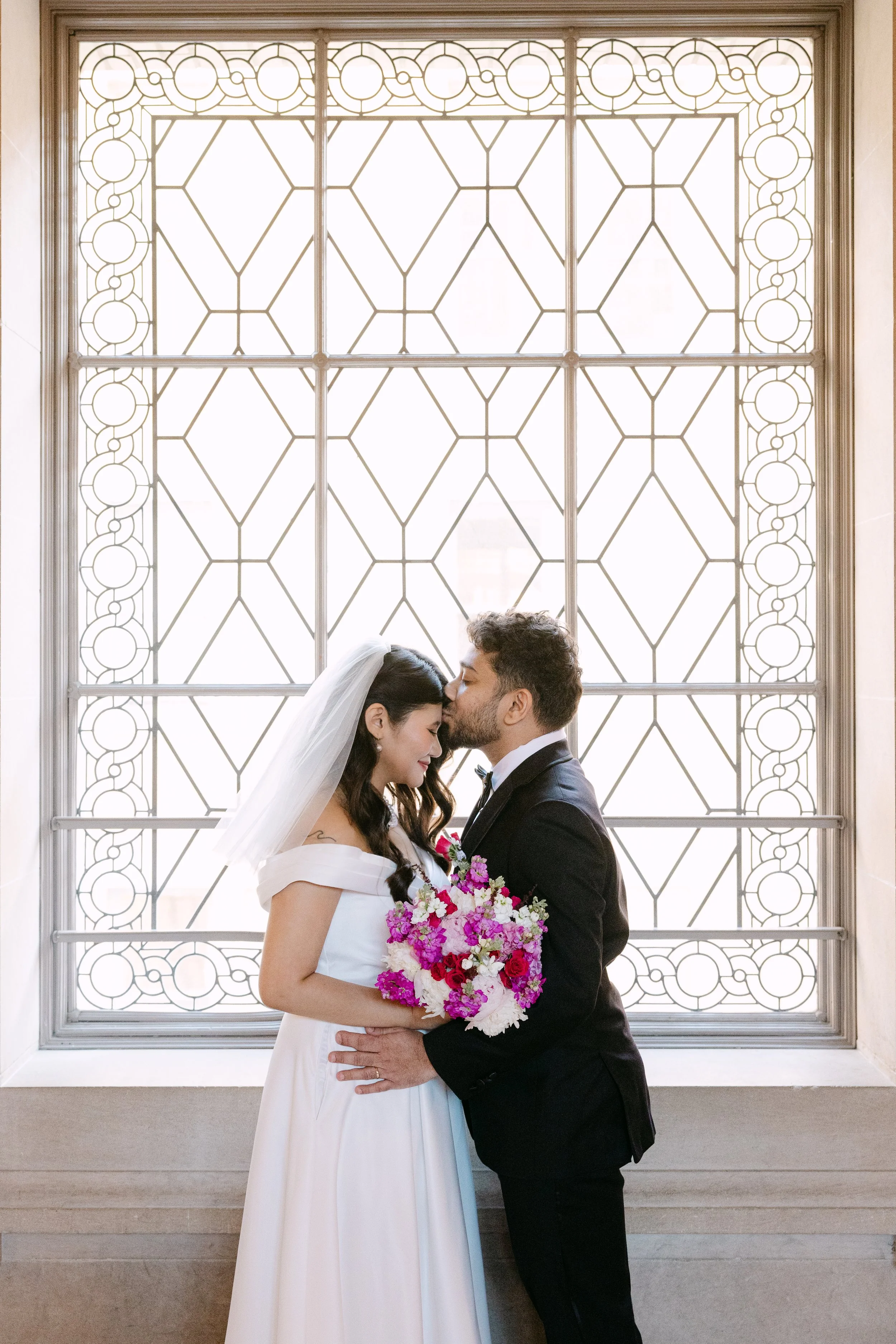 Jessica&Vikram_CivilWedding_190.jpg