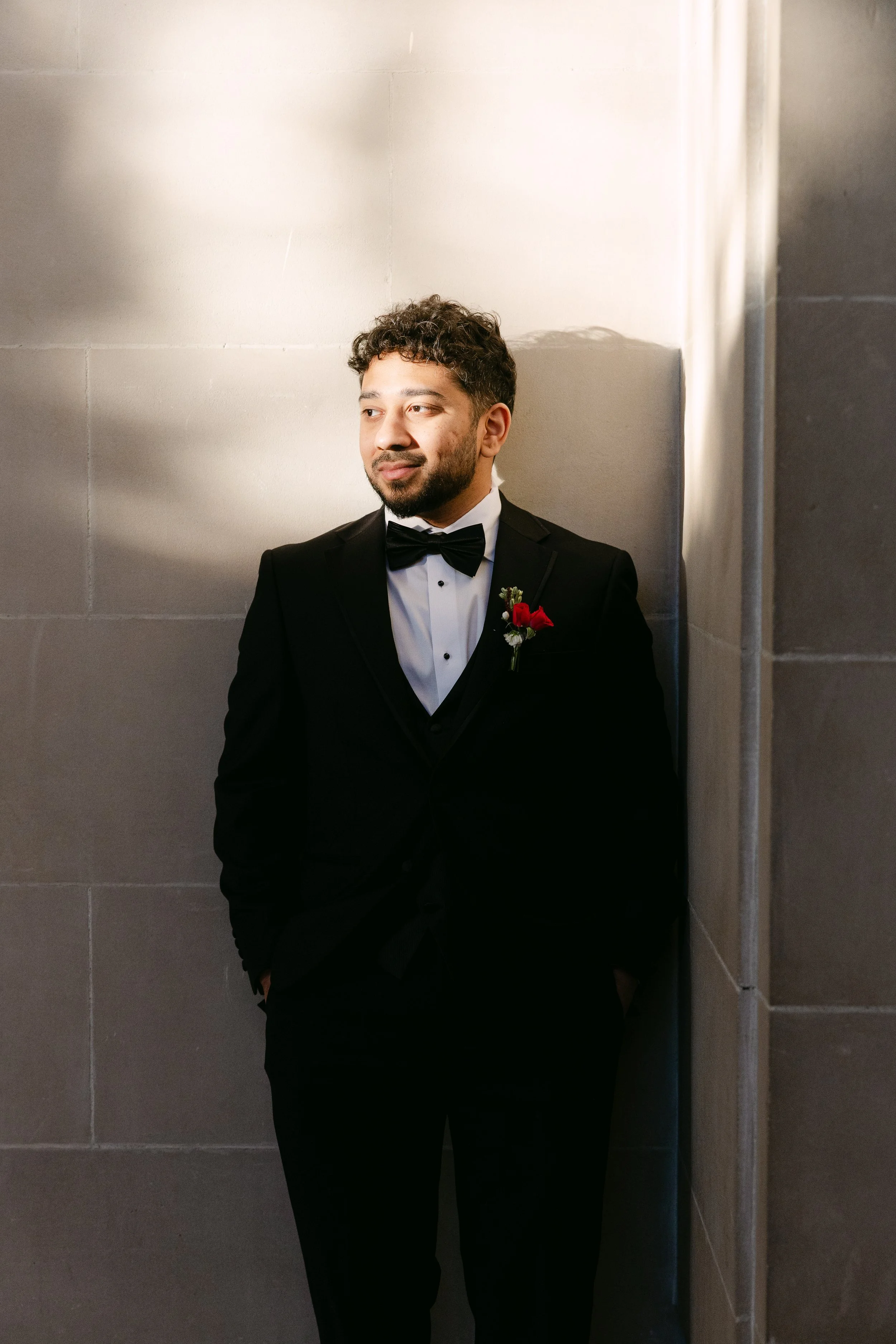 Jessica&Vikram_CivilWedding_173.jpg