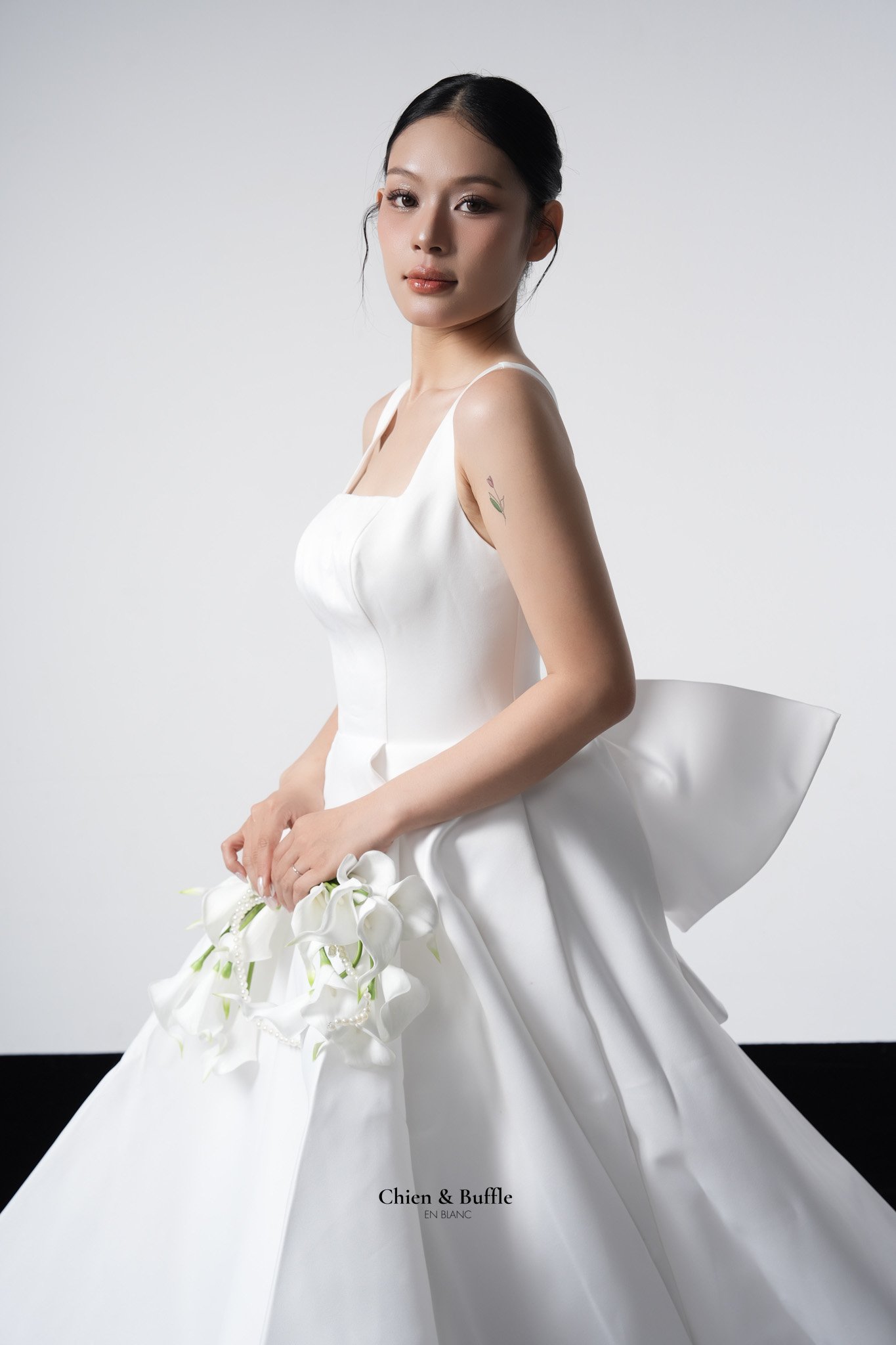 4ADF3319-D0FF-41CB-BF53-8A73BA82CB6C.jpeg