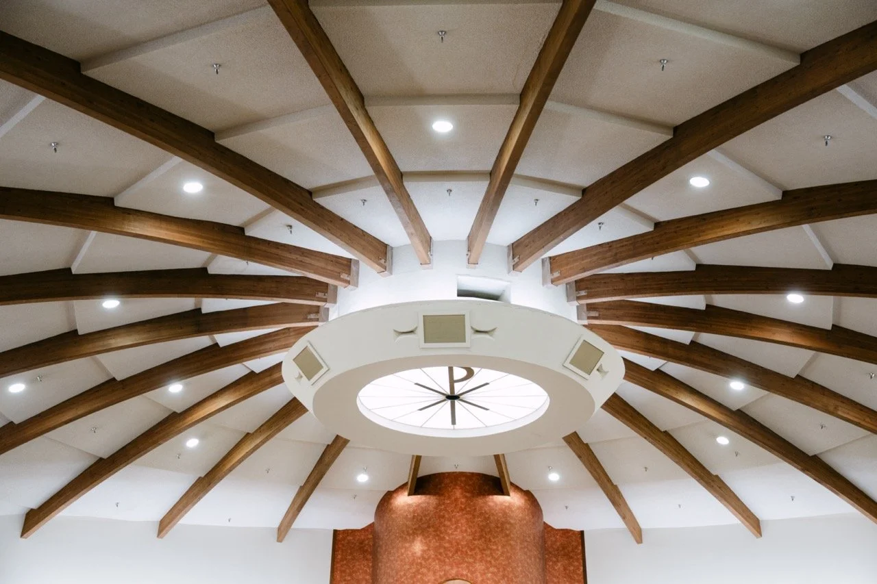 Tram & Kyle_54 Large.jpeg