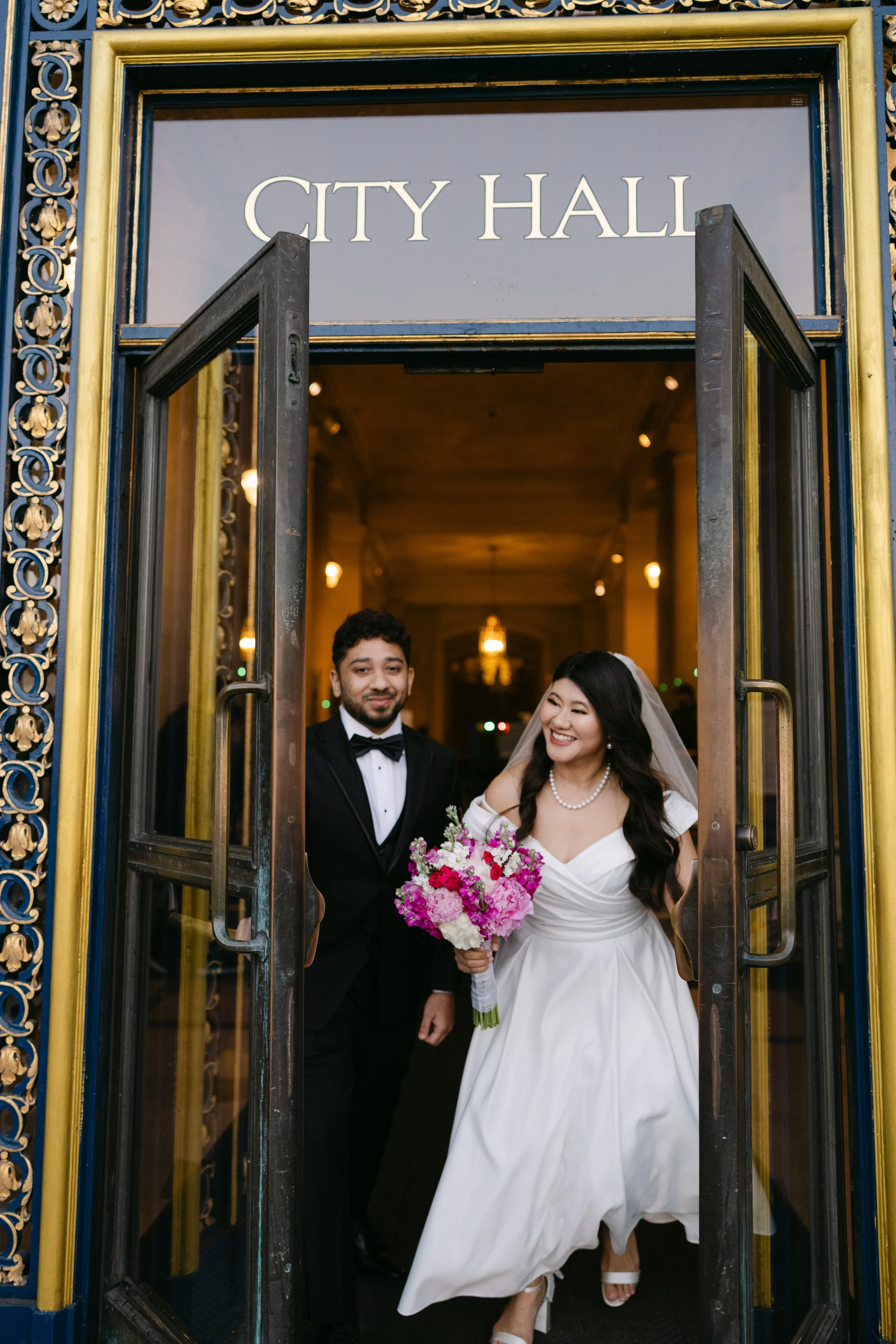 Jessica&Vikram_CivilWedding_271.jpg