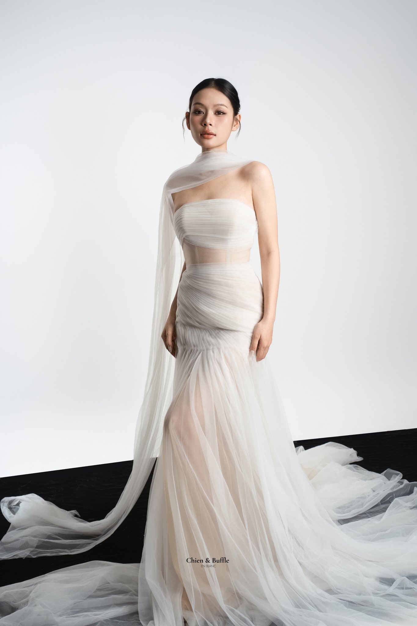834A6130-F43F-4B44-9C2B-7096DEE9E1F1.jpeg