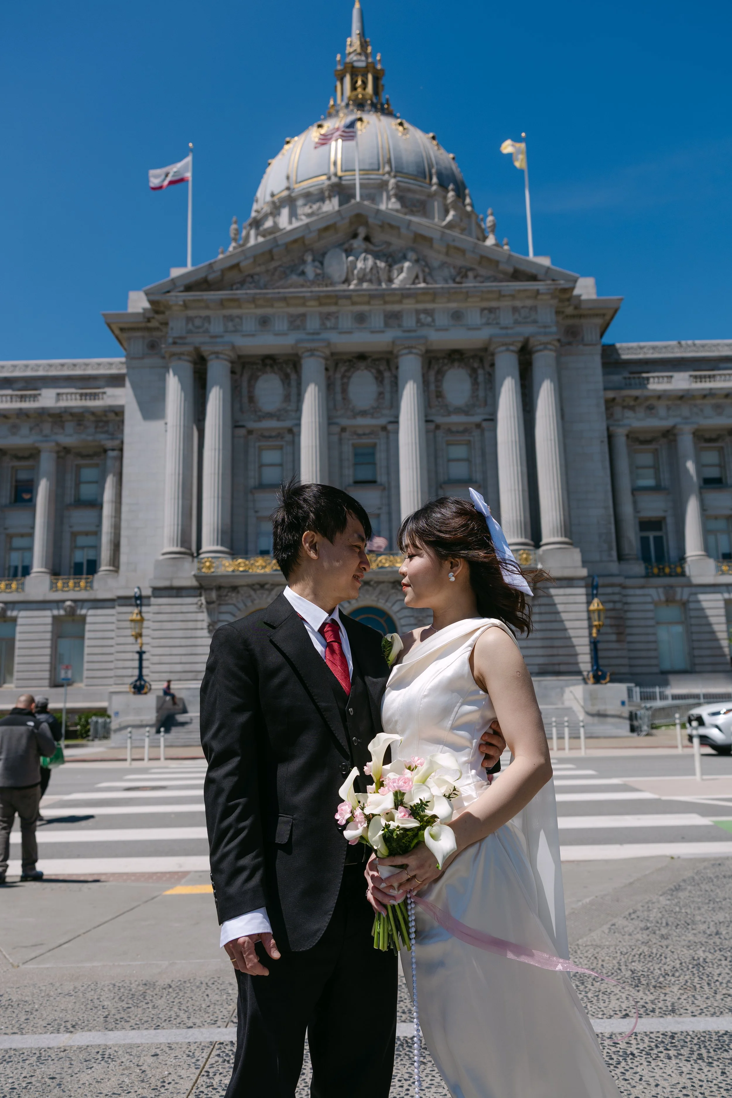 Thu&Peter_SFCityHall_127.jpg