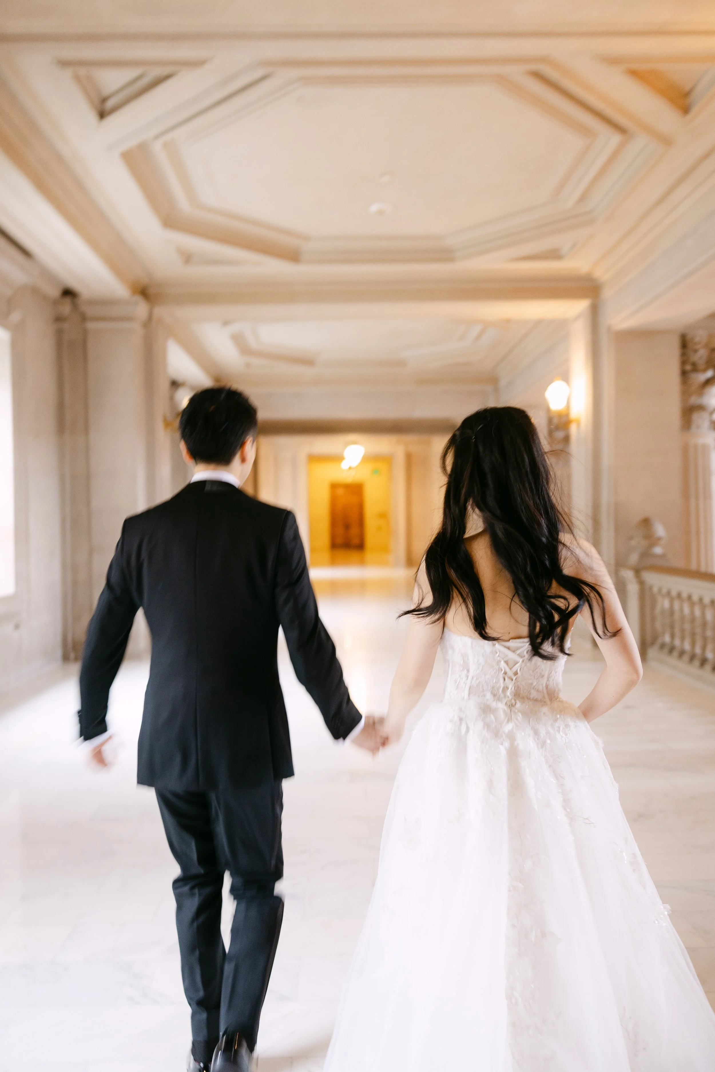 Shirley&Henry_261.jpg