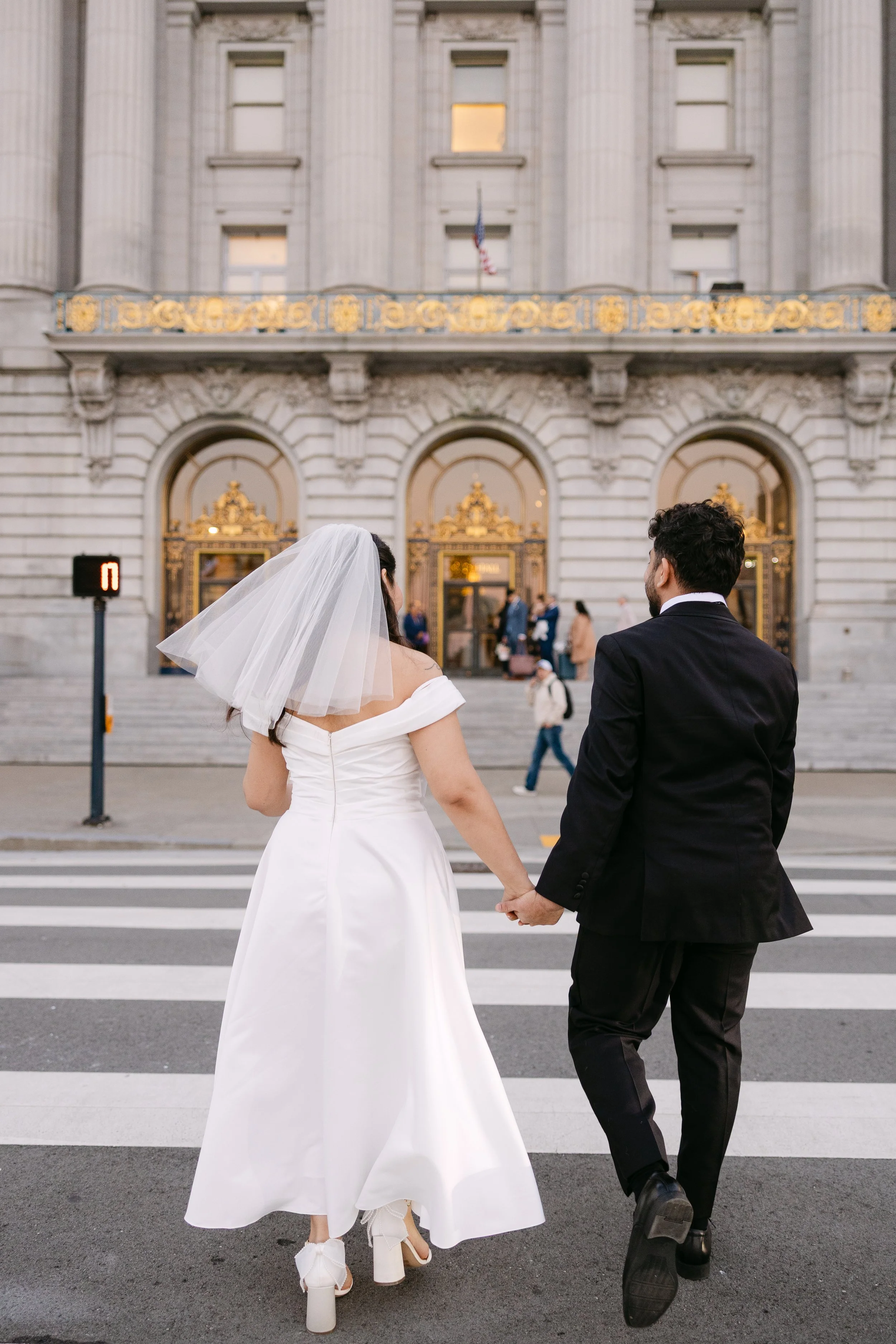 Jessica&Vikram_CivilWedding_292.jpg
