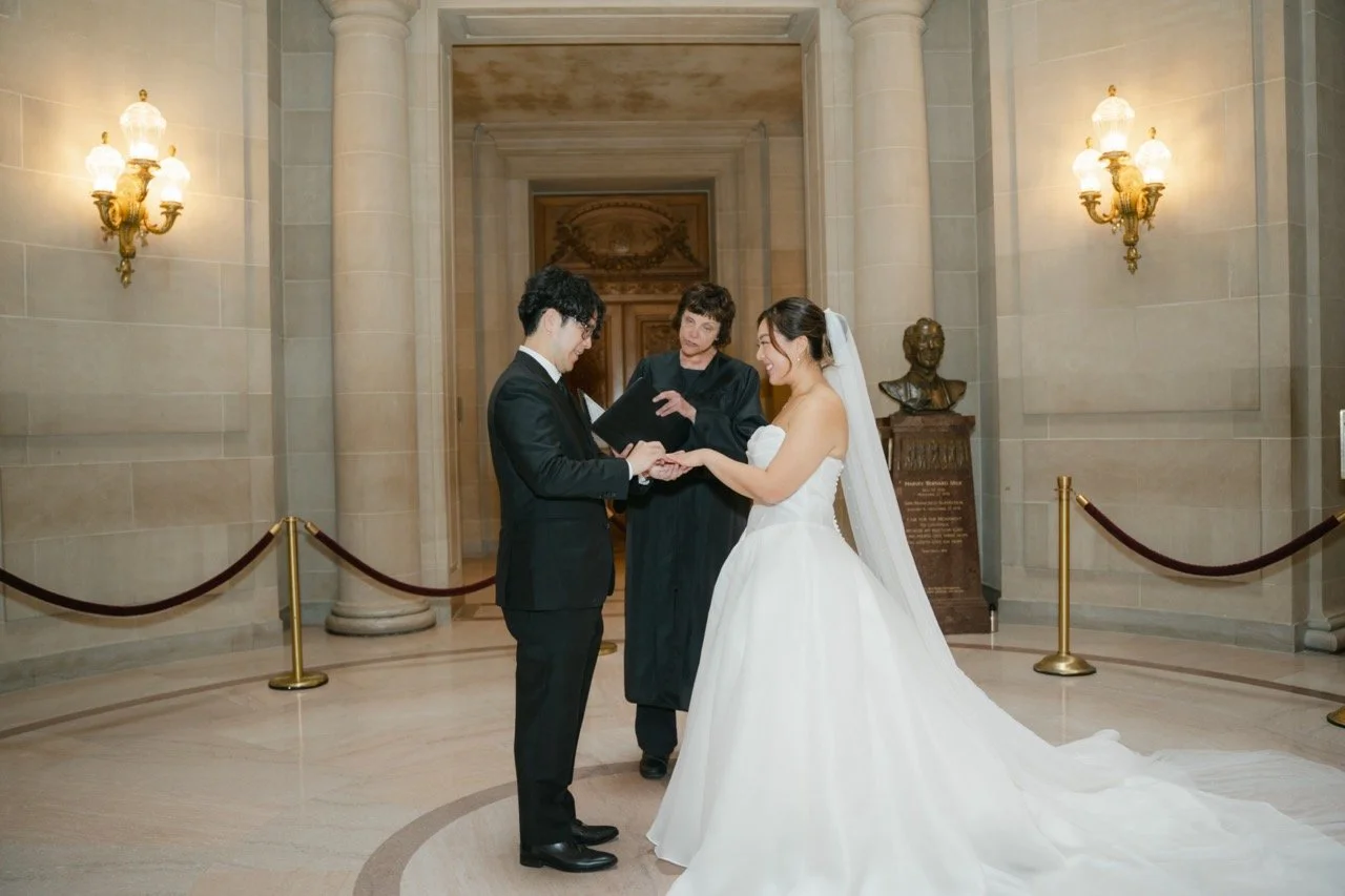 Luna&Rodney_CivilWedding_2 Large.jpeg