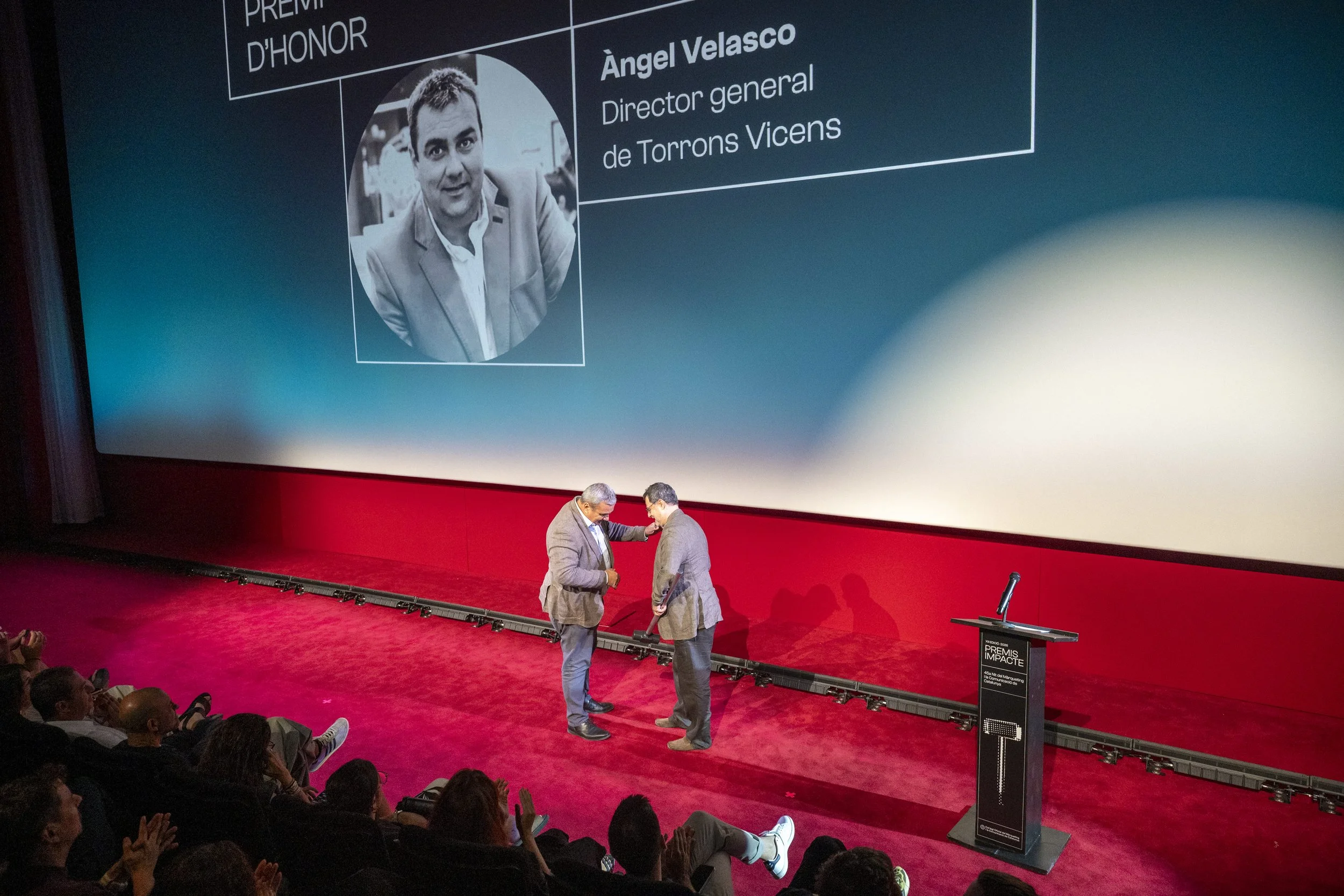 PremisImpacte2026-12.jpg