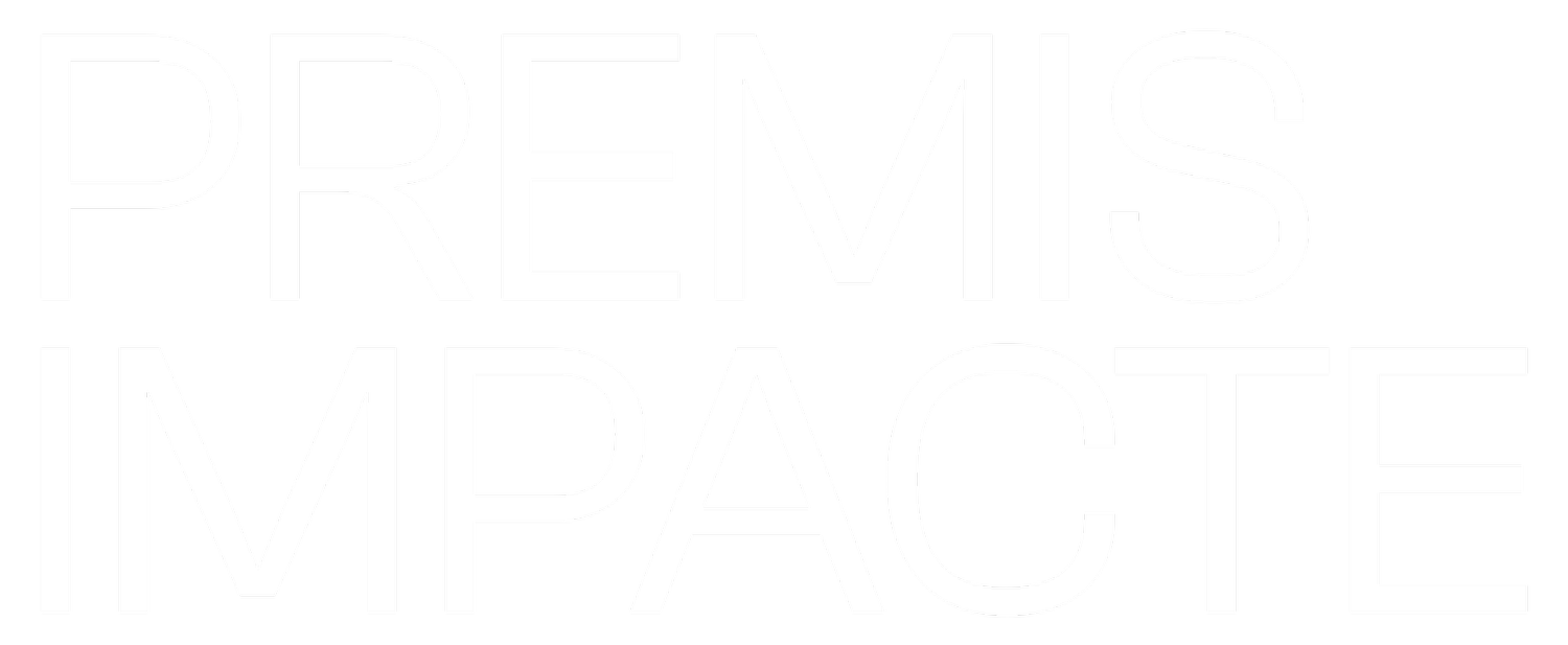 PREMIS IMPACTE