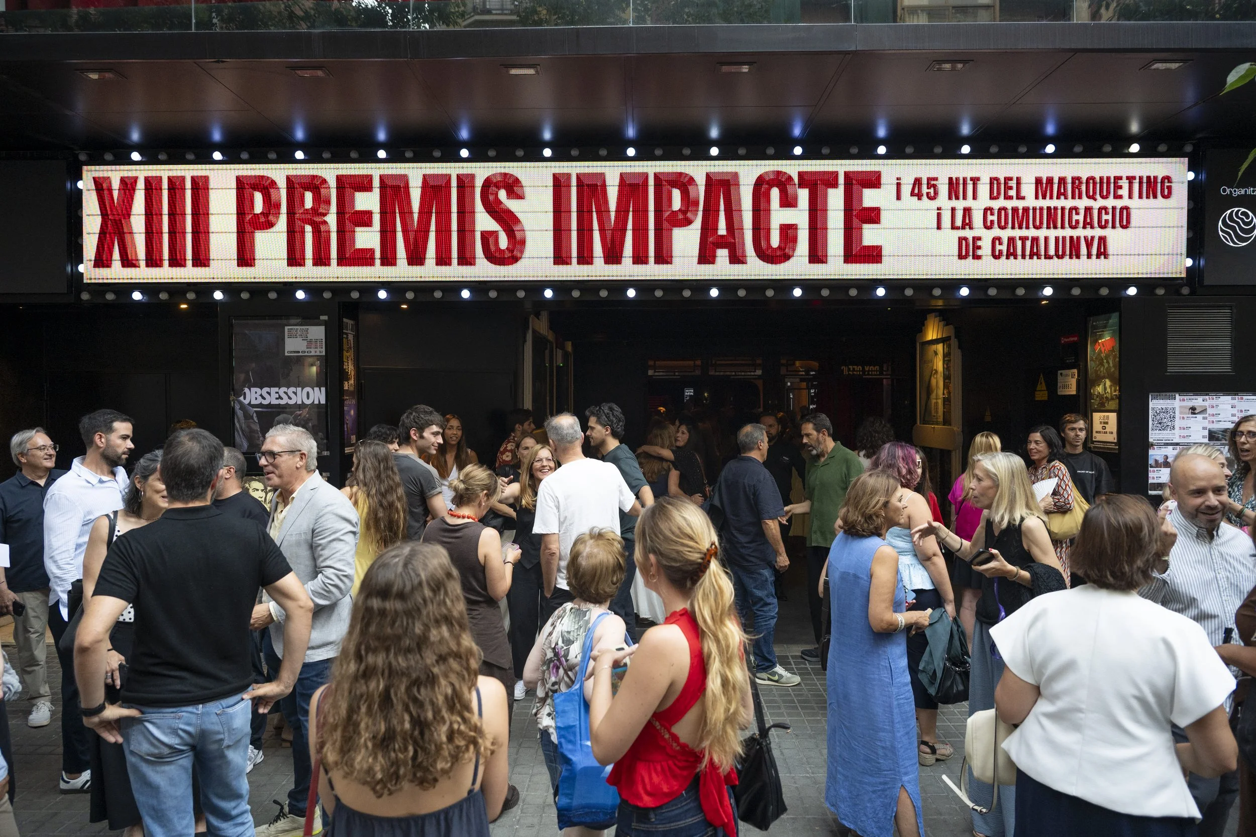 260702_PremisImpacte_JoannaChichelnitzky-10.jpg