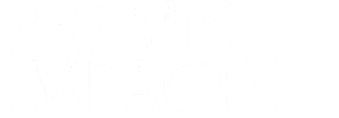 PREMIS IMPACTE