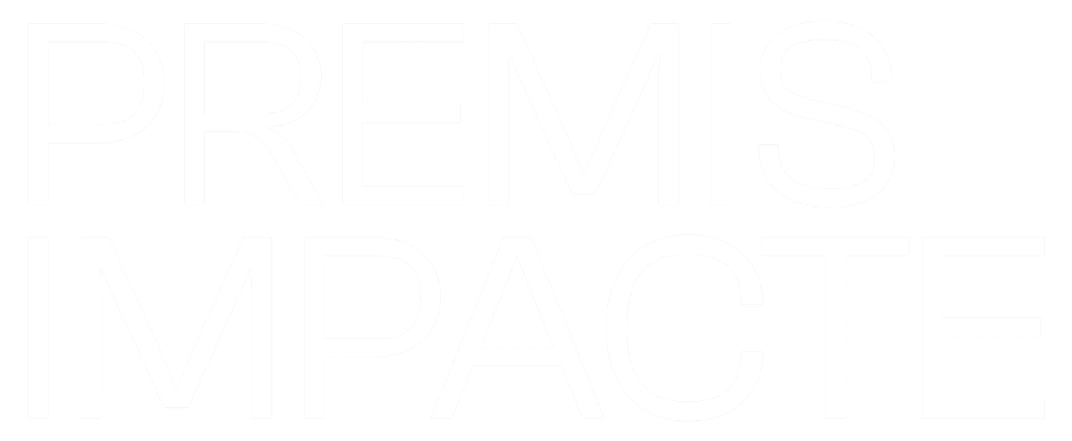 PREMIS IMPACTE