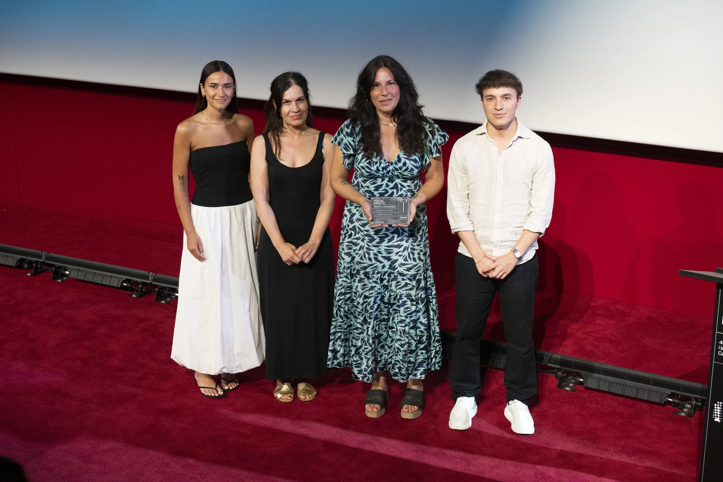 260702_PremisImpacte_JoannaChichelnitzky-88.jpg