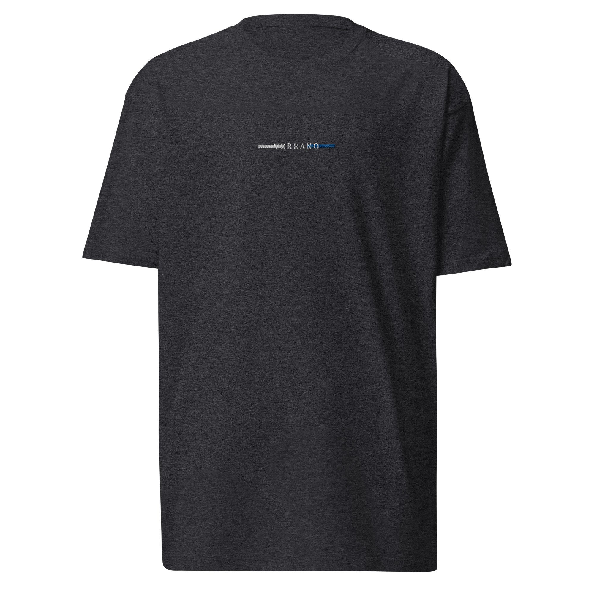 mens-premium-heavyweight-tee-charcoal-heather-front-669310b524fd2.jpg