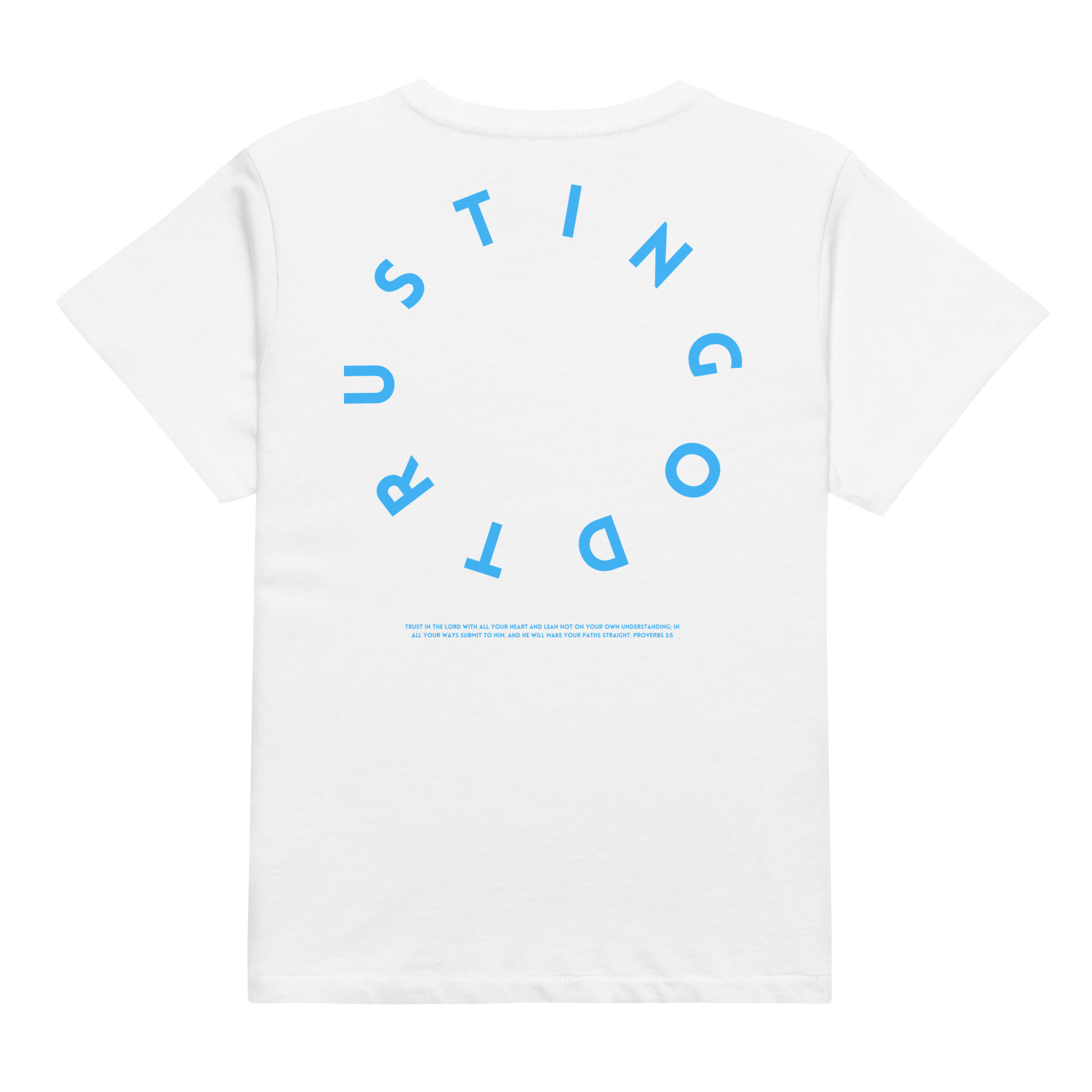 womens-high-waisted-tee-white-back-66e58c3c2ee54.png