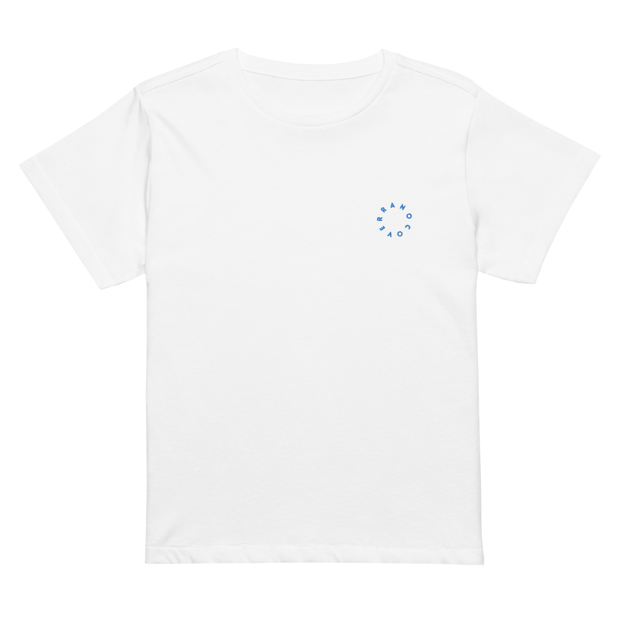 womens-high-waisted-tee-white-front-66e58c3c2f412.png