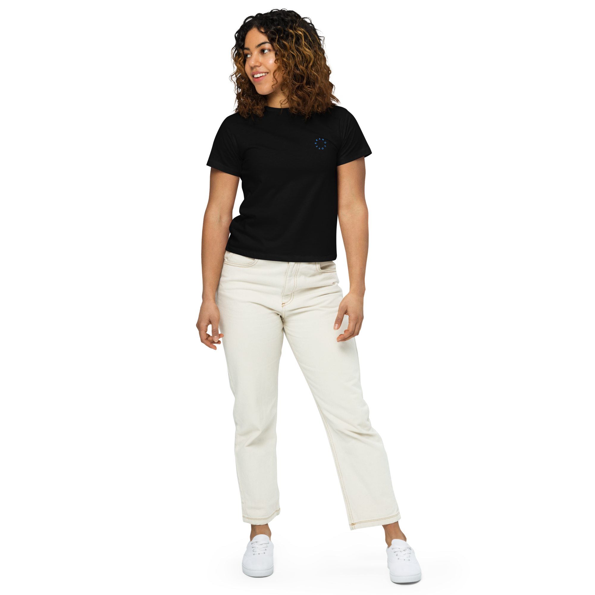 womens-high-waisted-tee-black-front-2-66e58c3c2f757.png