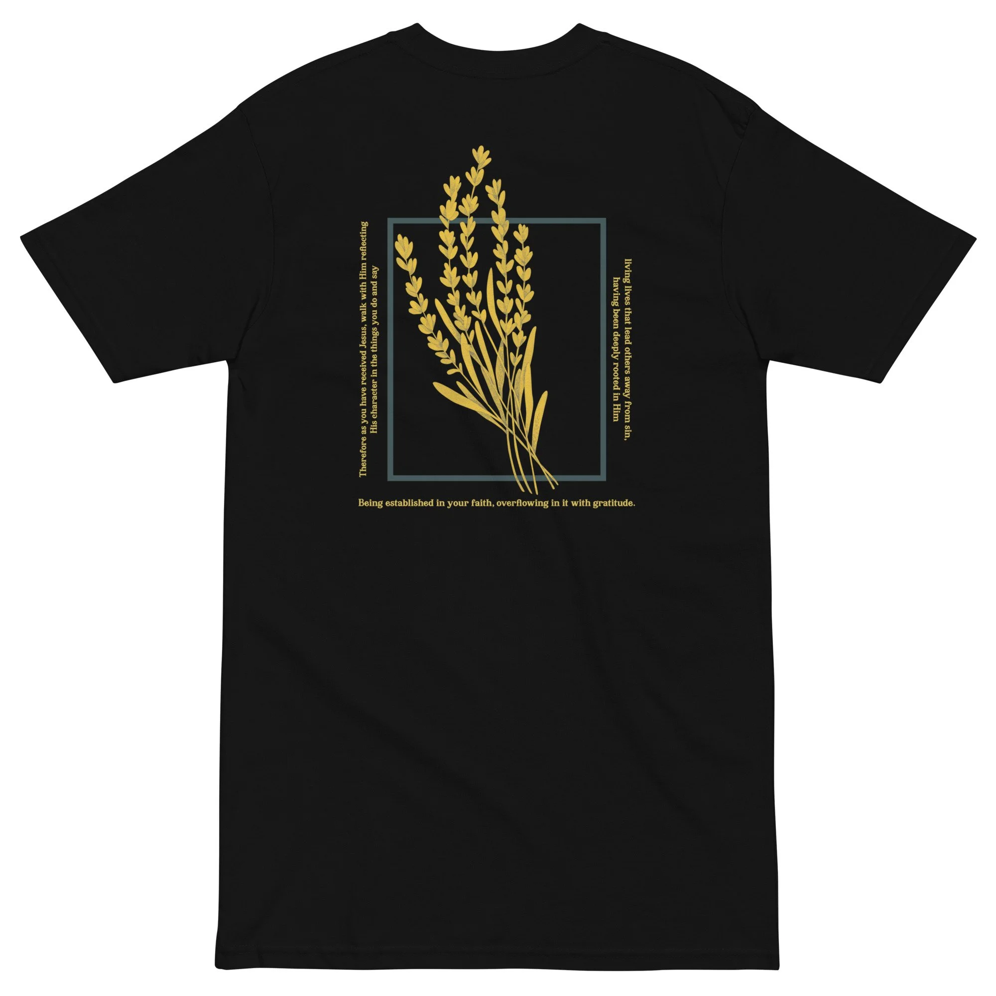 mens-premium-heavyweight-tee-black-back-66f8e5499b7b3.jpg