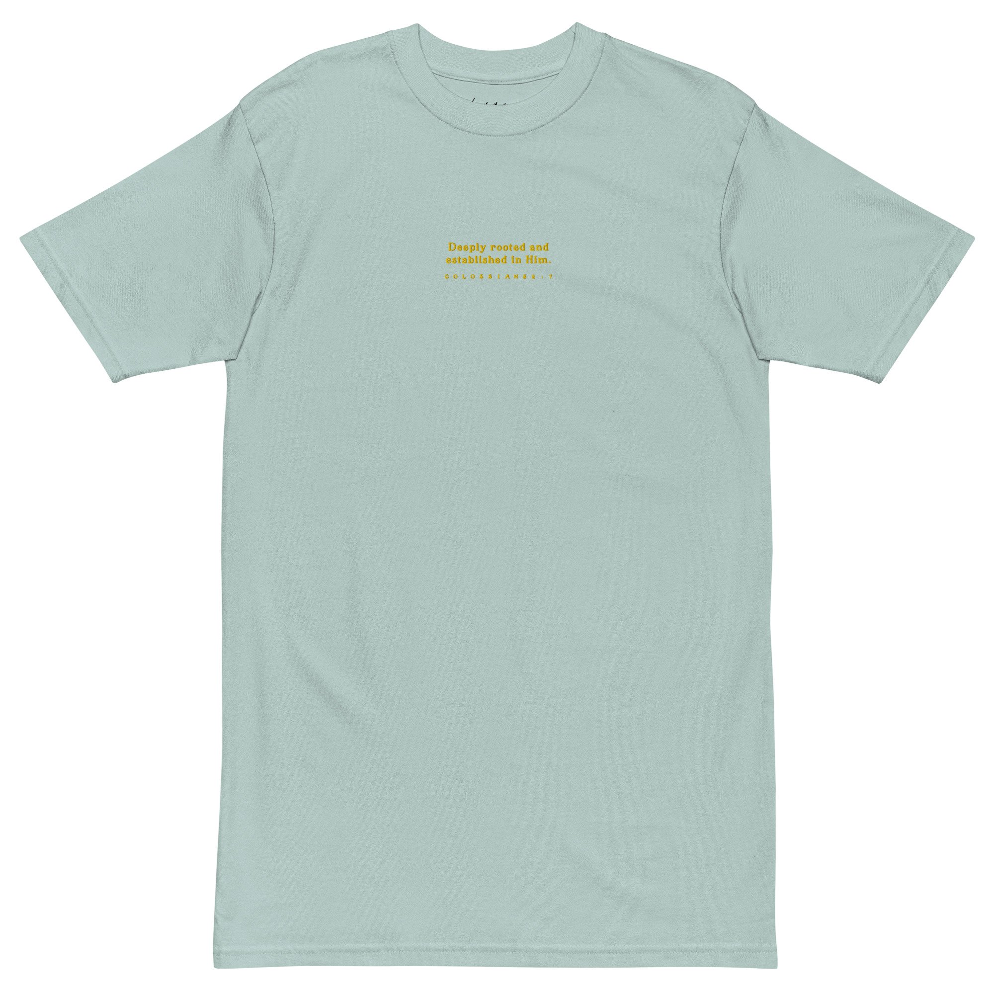 mens-premium-heavyweight-tee-agave-front-66f8e5499d71d.jpg