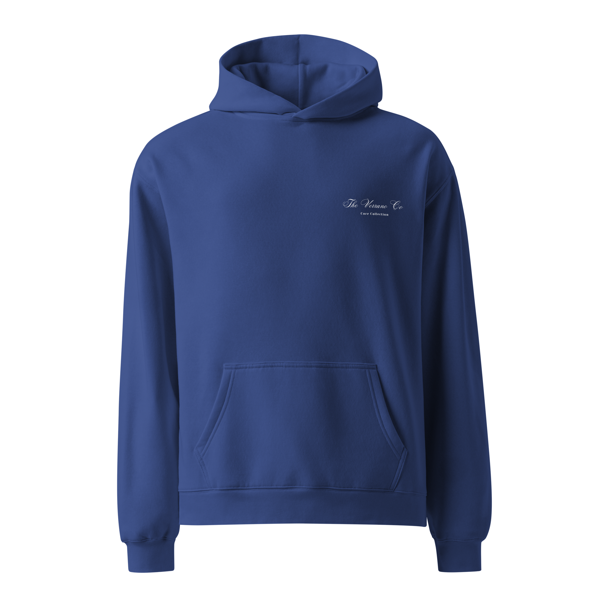 unisex-oversized-hoodie-cobalt-front-66f8f08545d23.png