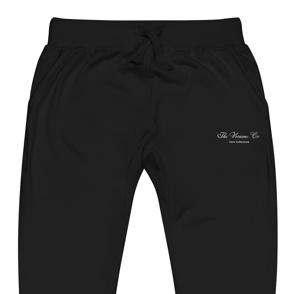 unisex-fleece-sweatpants-black-zoomed-in-66f8f2f05b0d7.jpg