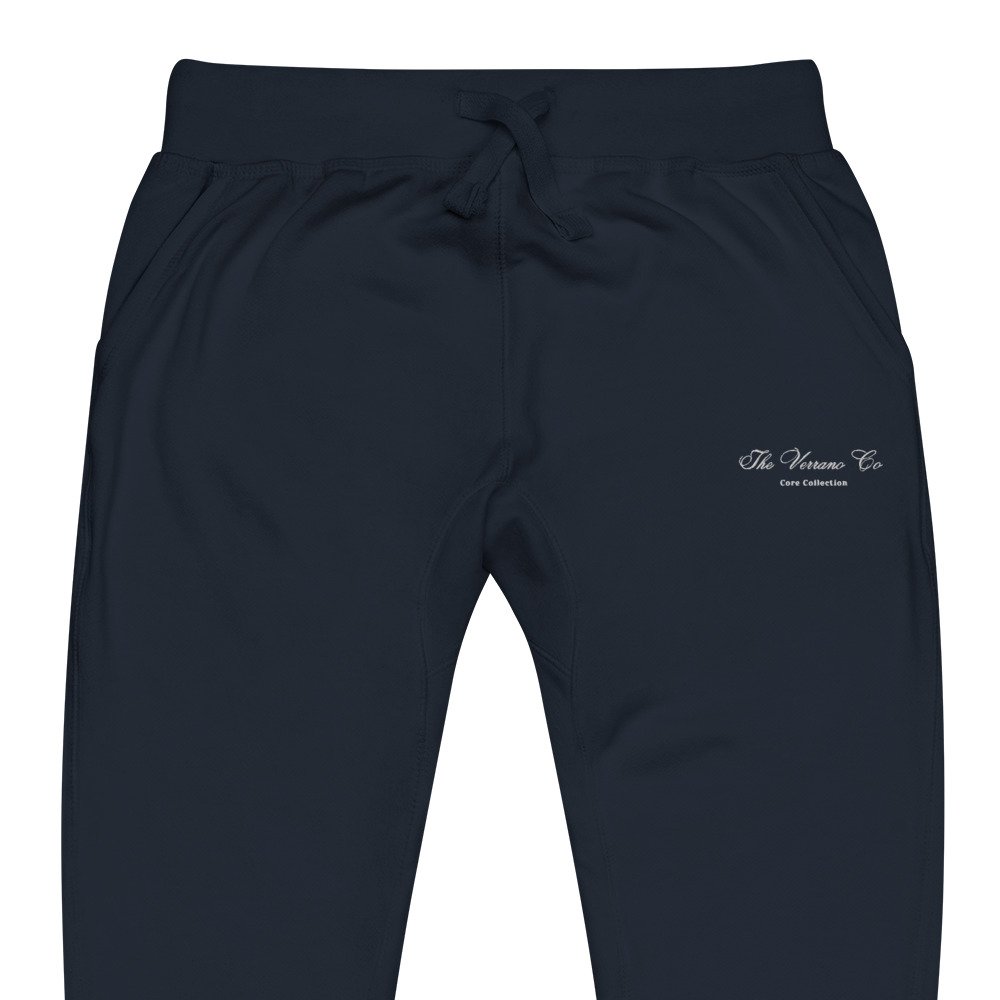 unisex-fleece-sweatpants-navy-blazer-zoomed-in-66f8f2f05b2a0.jpg