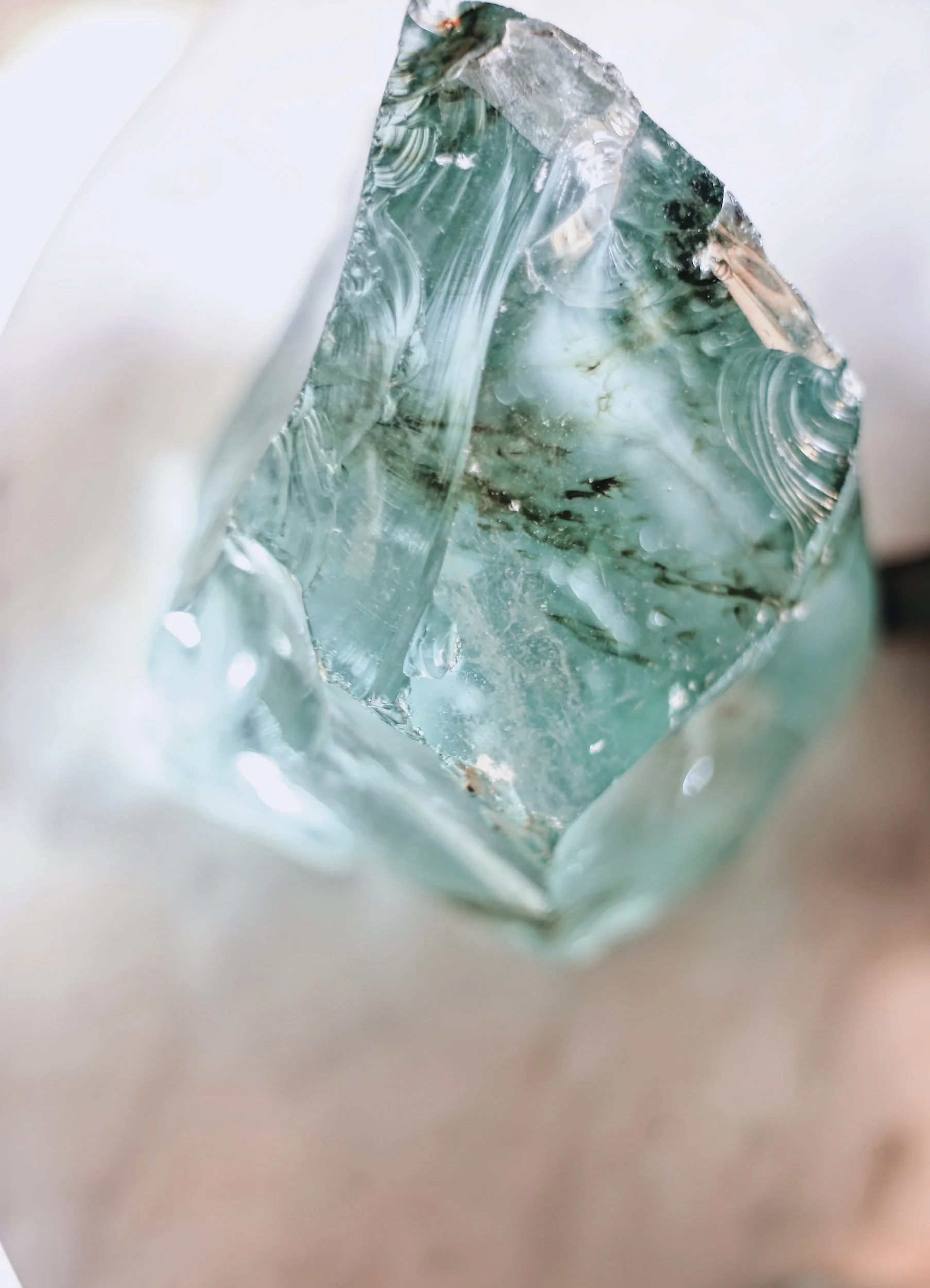 unsplash-image-WHxK4-CBddc.jpg