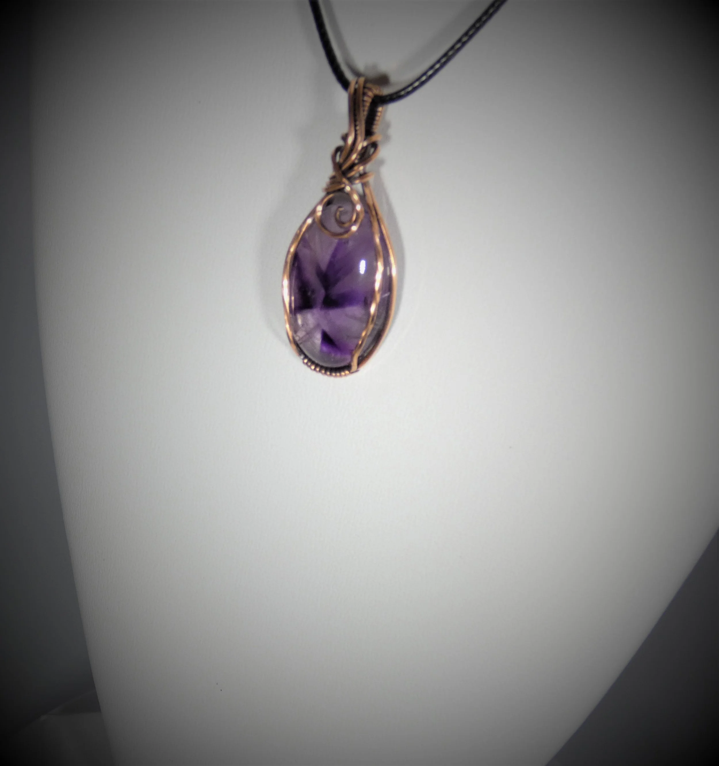 Star Amethyst Pendant (2).JPG