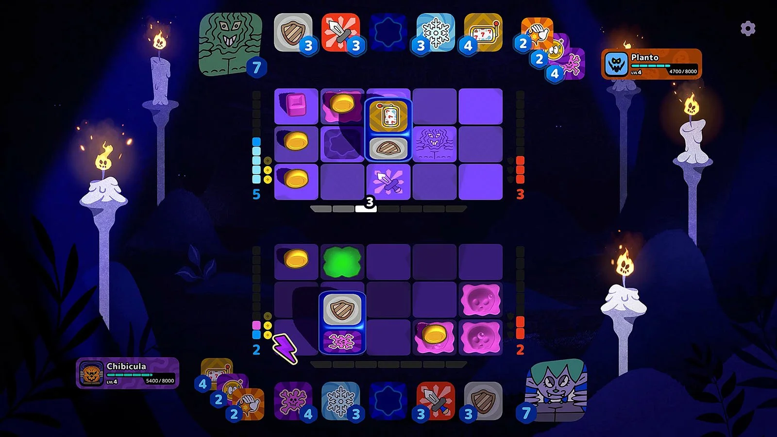 Monstabox_Board2.jpg