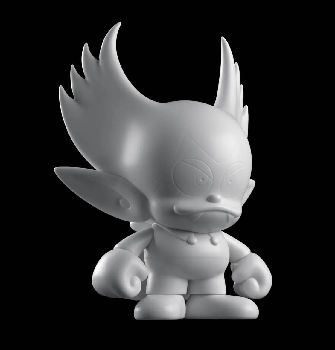 ChibiculaFigure (1).jpg