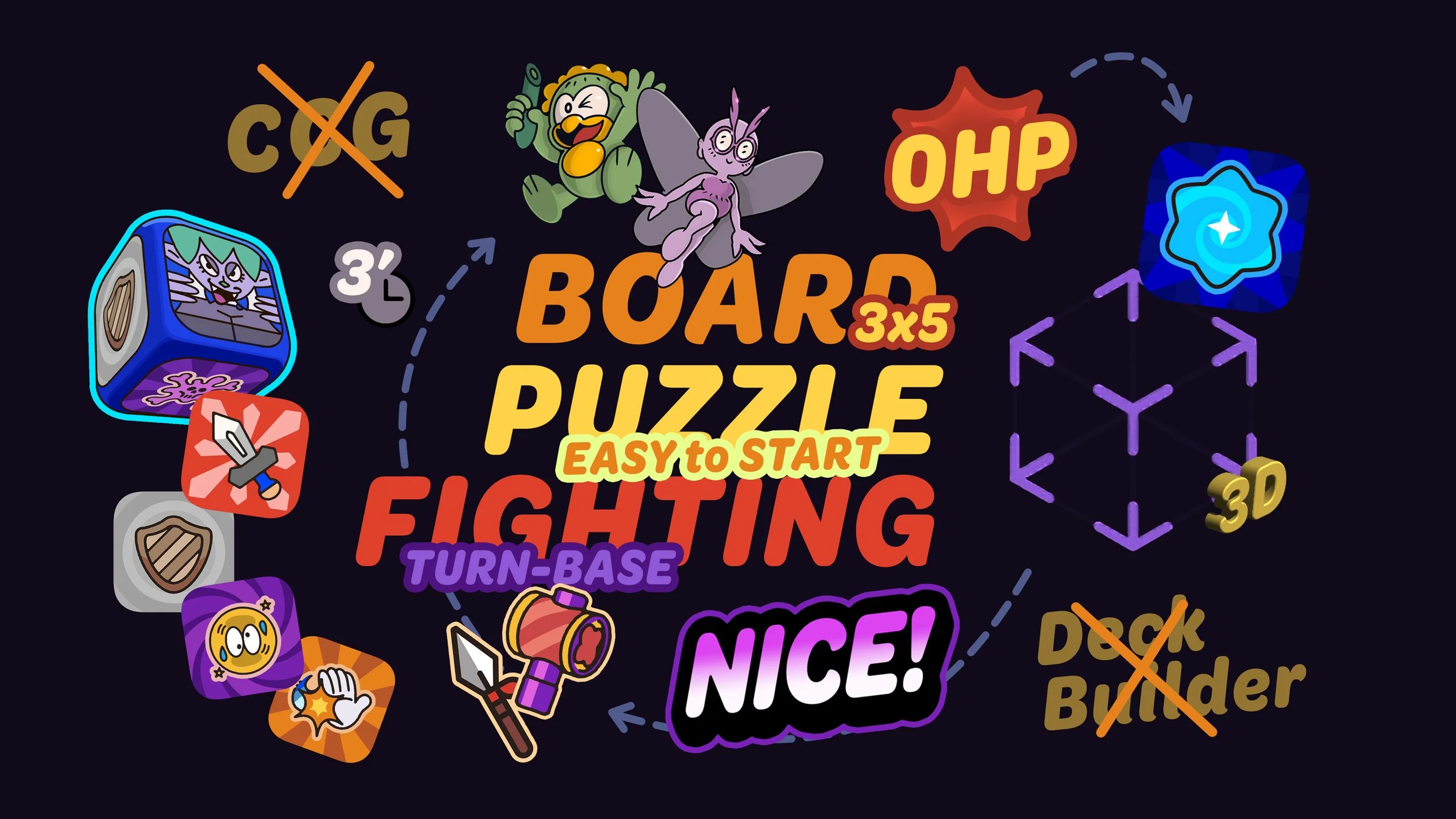 What is Pantallas_After.jpg