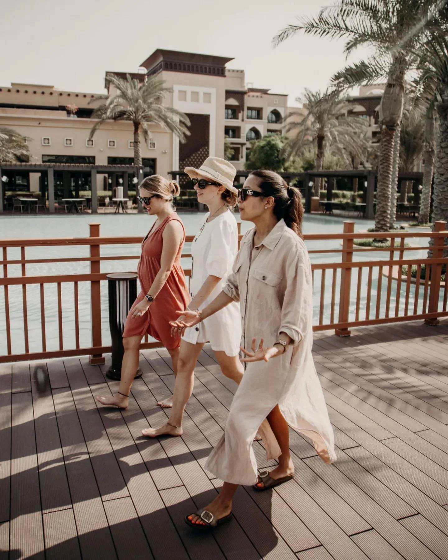 Postpartum Retreat Coming soon...

Did you give birth in 2024? Well, you absolutely deserve a getaway! 

It's for you if you want to ...
Connect with other women 
Bond with your baby but also have moments just for you 
Recharge after an amazing but a
