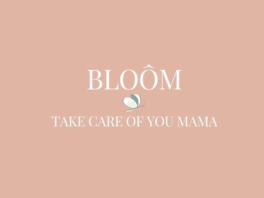 Take Care of You Mama
