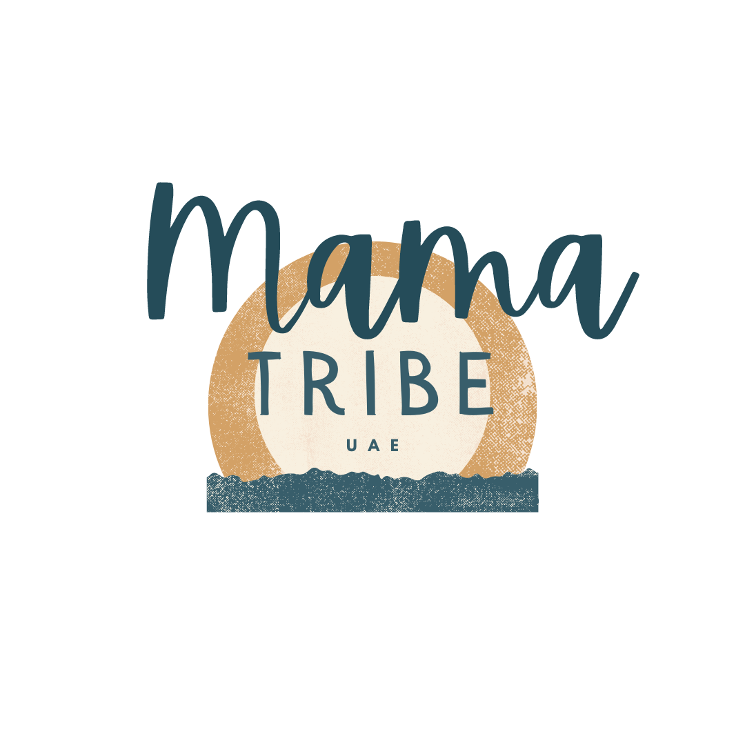 MamaTribeUAE.png