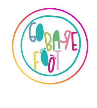 Capture d'écran 2023-11-01 101037.png