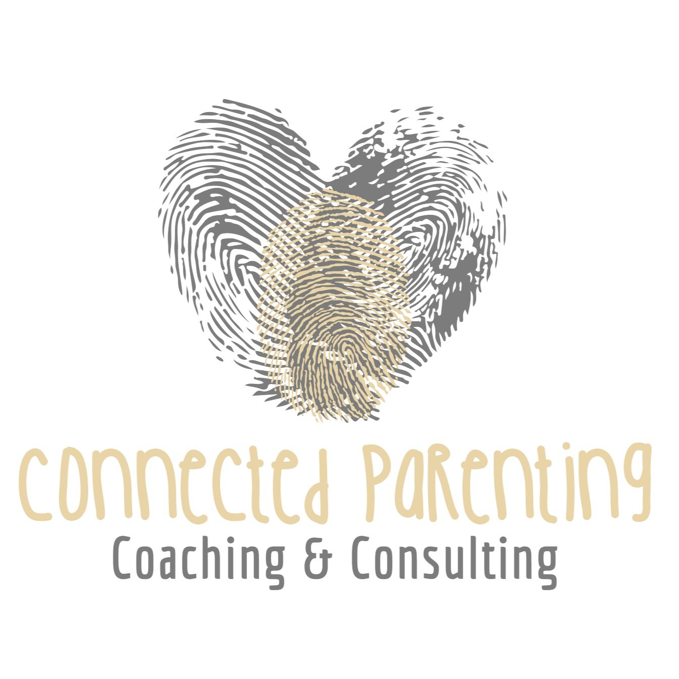 Connected Parenting.jpg