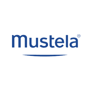 https://www.mustela.com/