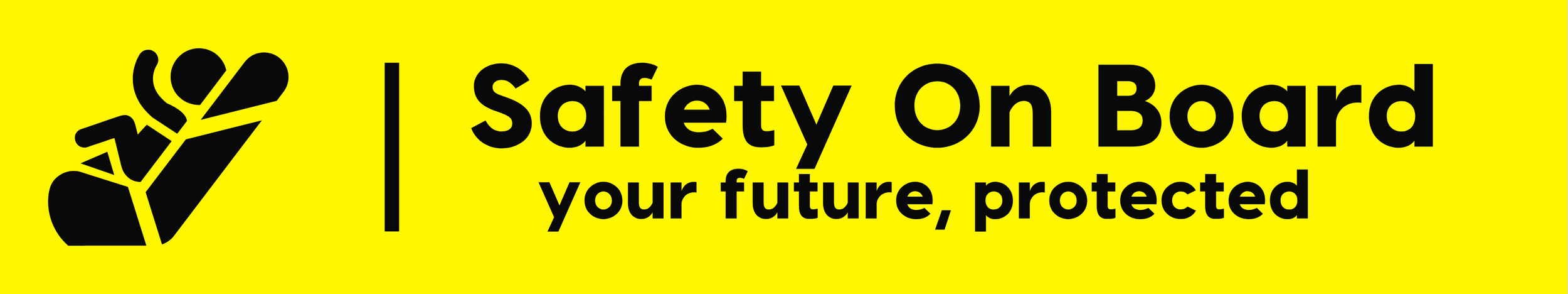 SafetyonBoard.png