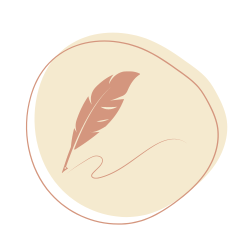 The ÔM Journey Cômmunity Postpartum Plan