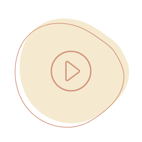 The ÔM Journey Cômmunity Webinars